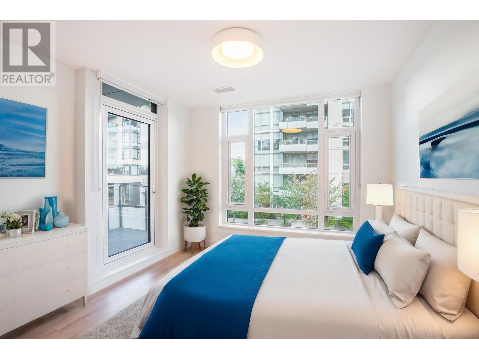 109 1500 Fern Street, North Vancouver, British Columbia  V7J 0E6 - Photo 5 - R2954945