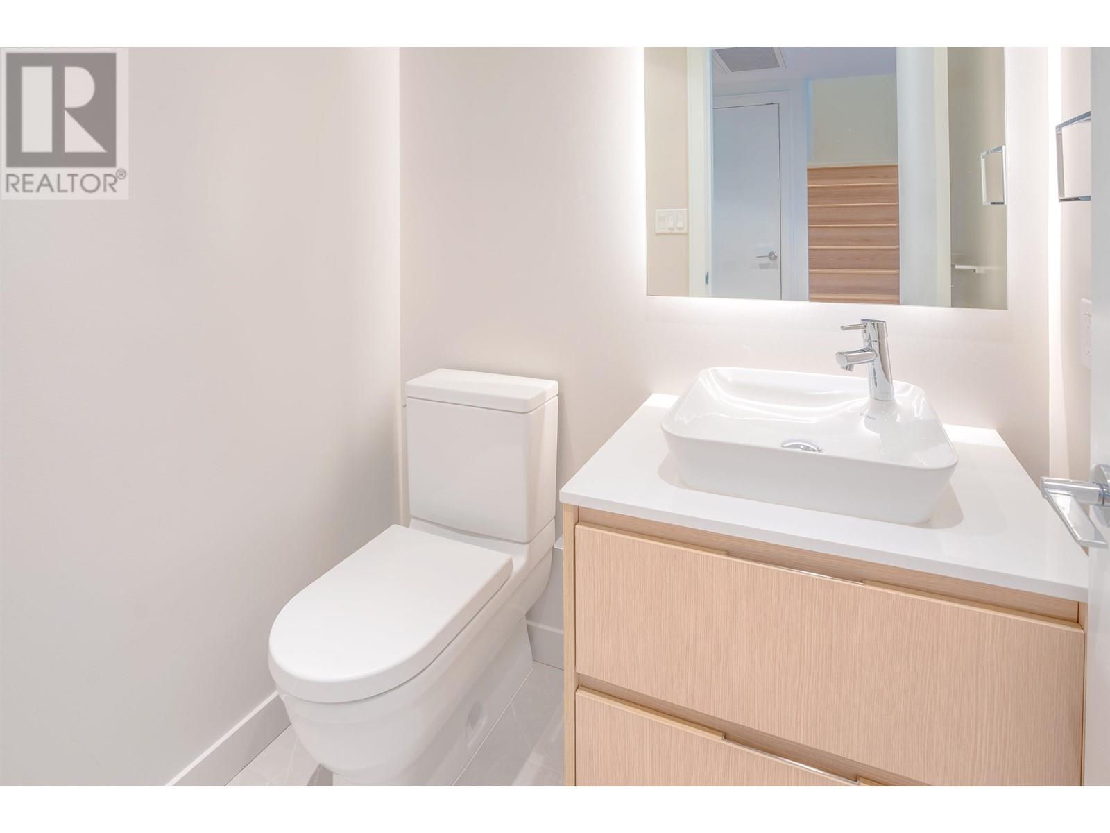 109 1500 Fern Street, North Vancouver, British Columbia  V7J 0E6 - Photo 14 - R2954945
