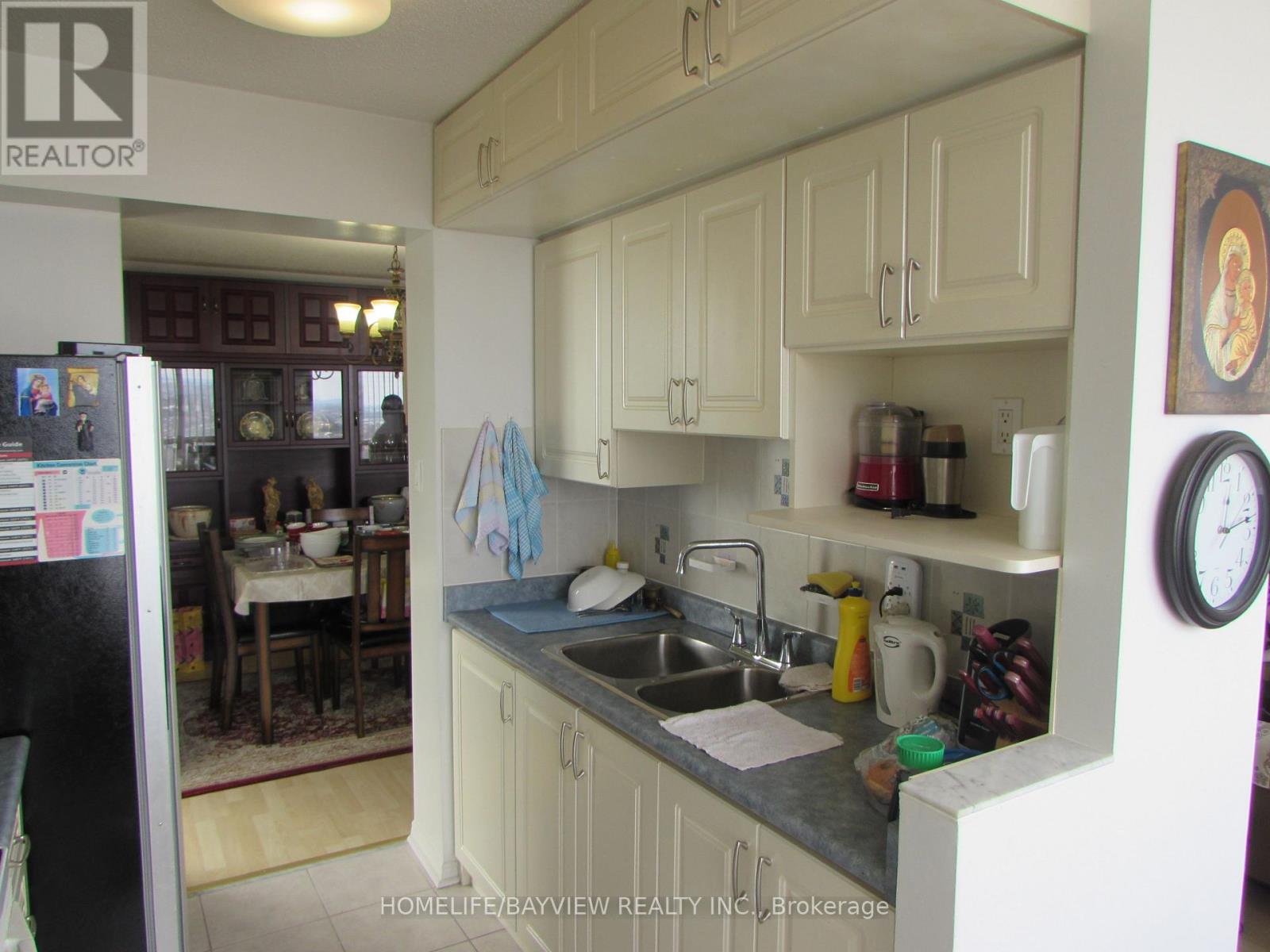 1711 - 160 Alton Towers Circle, Toronto, Ontario  M1V 4X8 - Photo 14 - E12009082