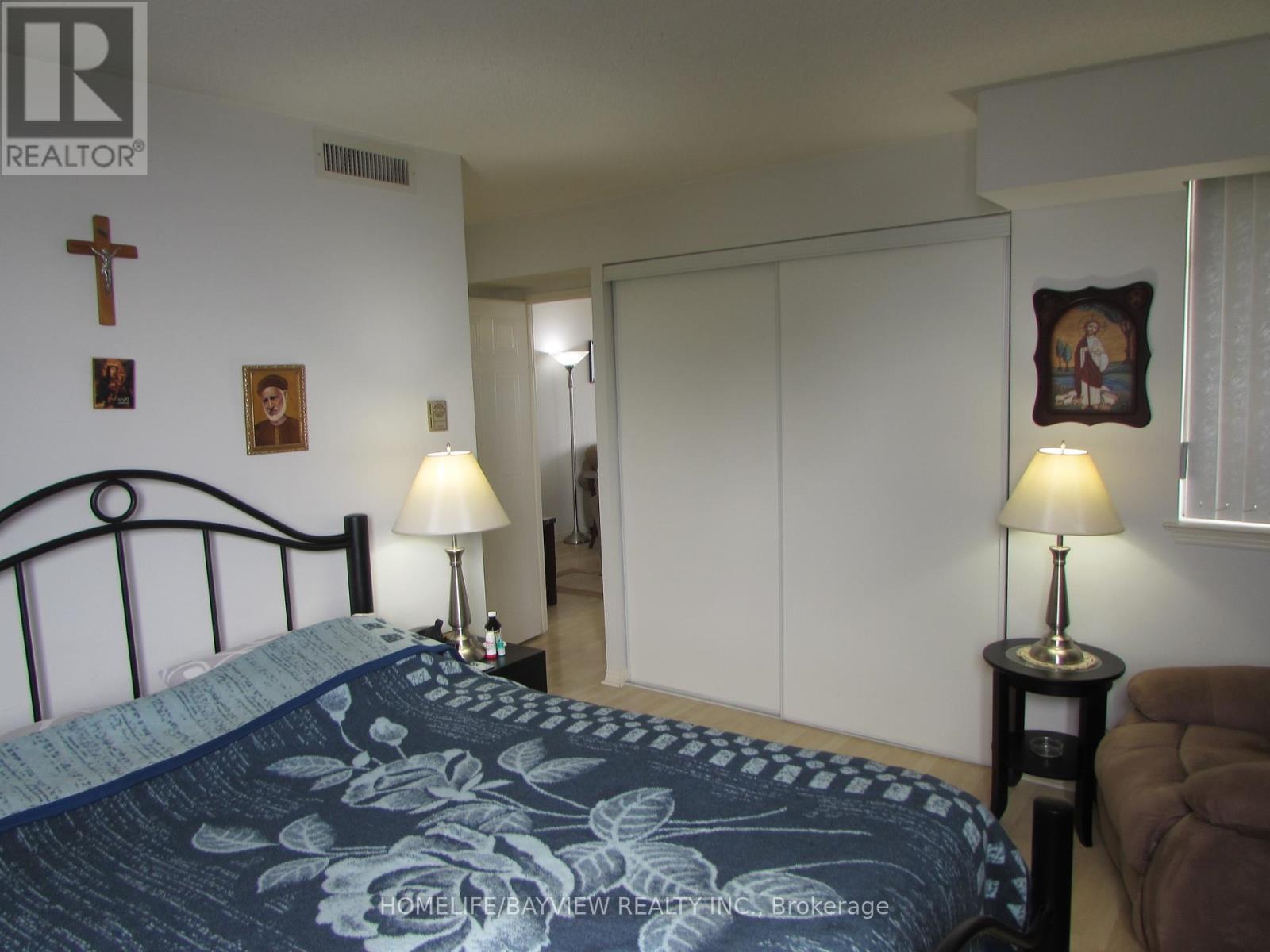 1711 - 160 Alton Towers Circle, Toronto, Ontario  M1V 4X8 - Photo 16 - E12009082