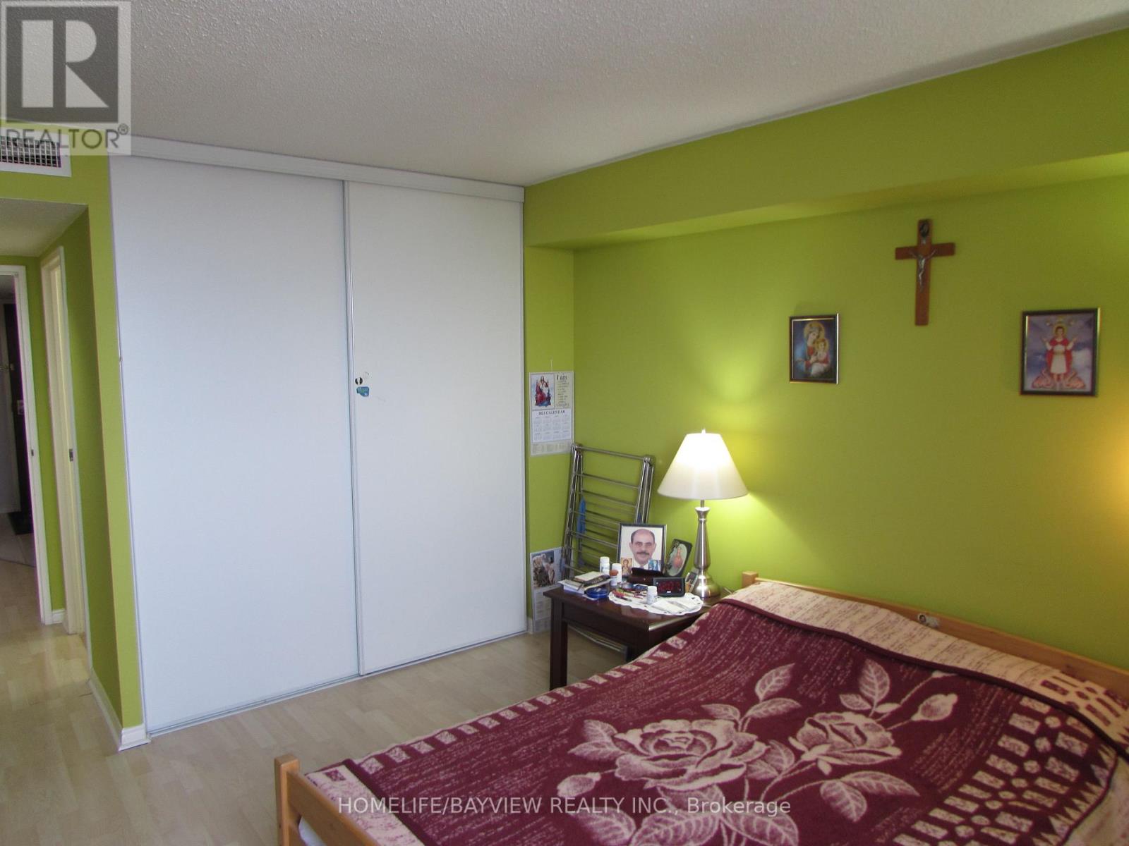 1711 - 160 Alton Towers Circle, Toronto, Ontario  M1V 4X8 - Photo 19 - E12009082