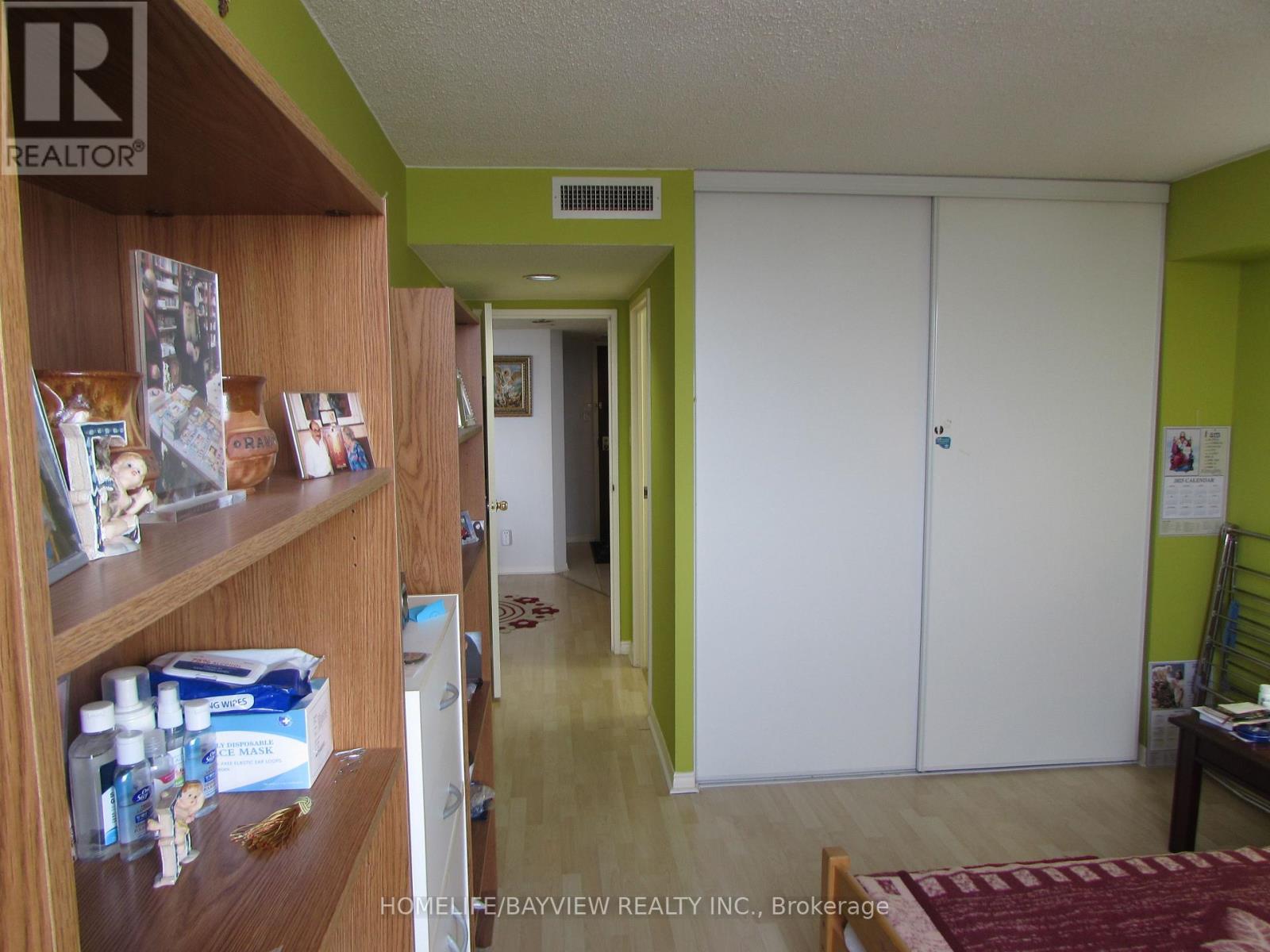 1711 - 160 Alton Towers Circle, Toronto, Ontario  M1V 4X8 - Photo 20 - E12009082