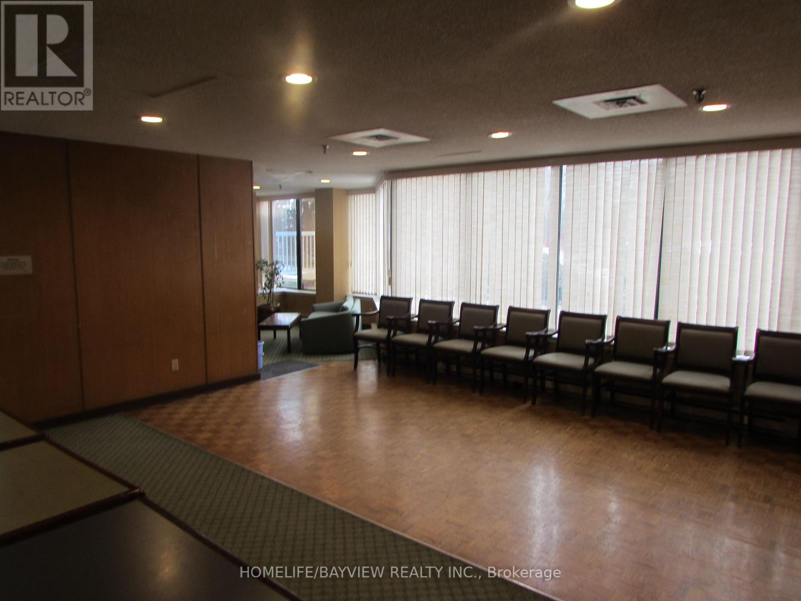 1711 - 160 Alton Towers Circle, Toronto, Ontario  M1V 4X8 - Photo 23 - E12009082