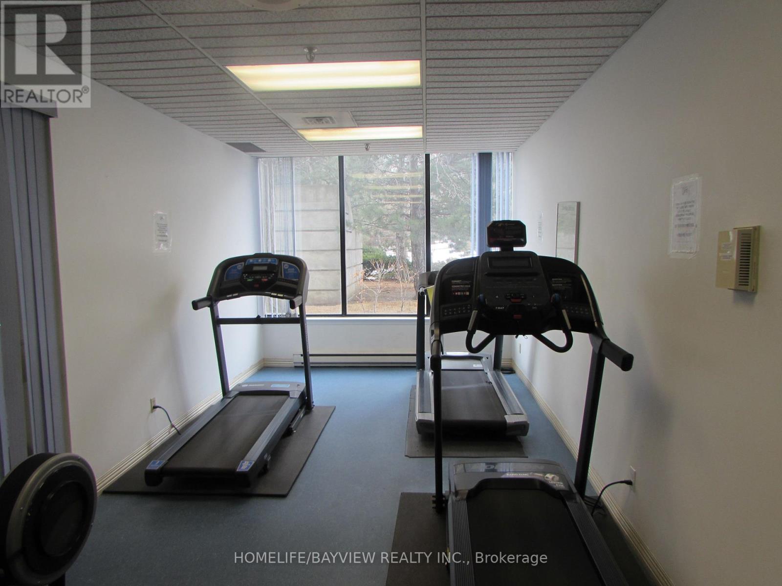 1711 - 160 Alton Towers Circle, Toronto, Ontario  M1V 4X8 - Photo 27 - E12009082