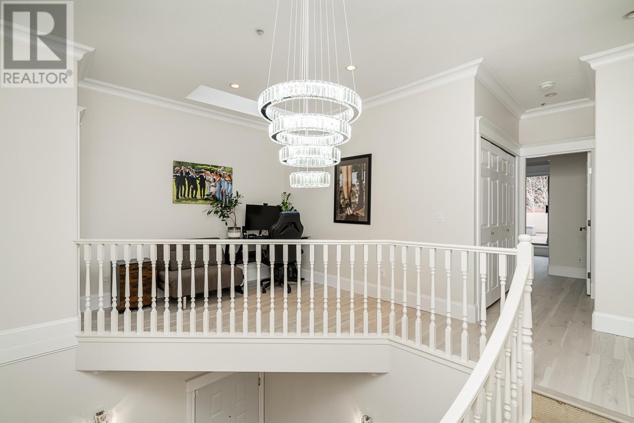 408 3176 Plateau Boulevard, Coquitlam, British Columbia  V3E 3J2 - Photo 21 - R2973001