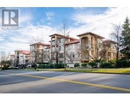 408 3176 PLATEAU BOULEVARD, Coquitlam, British Columbia
