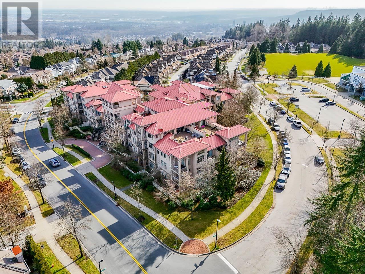 408 3176 Plateau Boulevard, Coquitlam, British Columbia  V3E 3J2 - Photo 29 - R2973001
