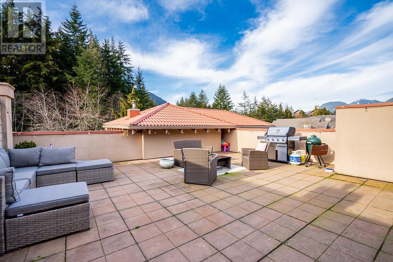 408 3176 Plateau Boulevard, Coquitlam, British Columbia  V3E 3J2 - Photo 24 - R2973001