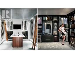 P3-361 1480 HOWE STREET, Vancouver, British Columbia