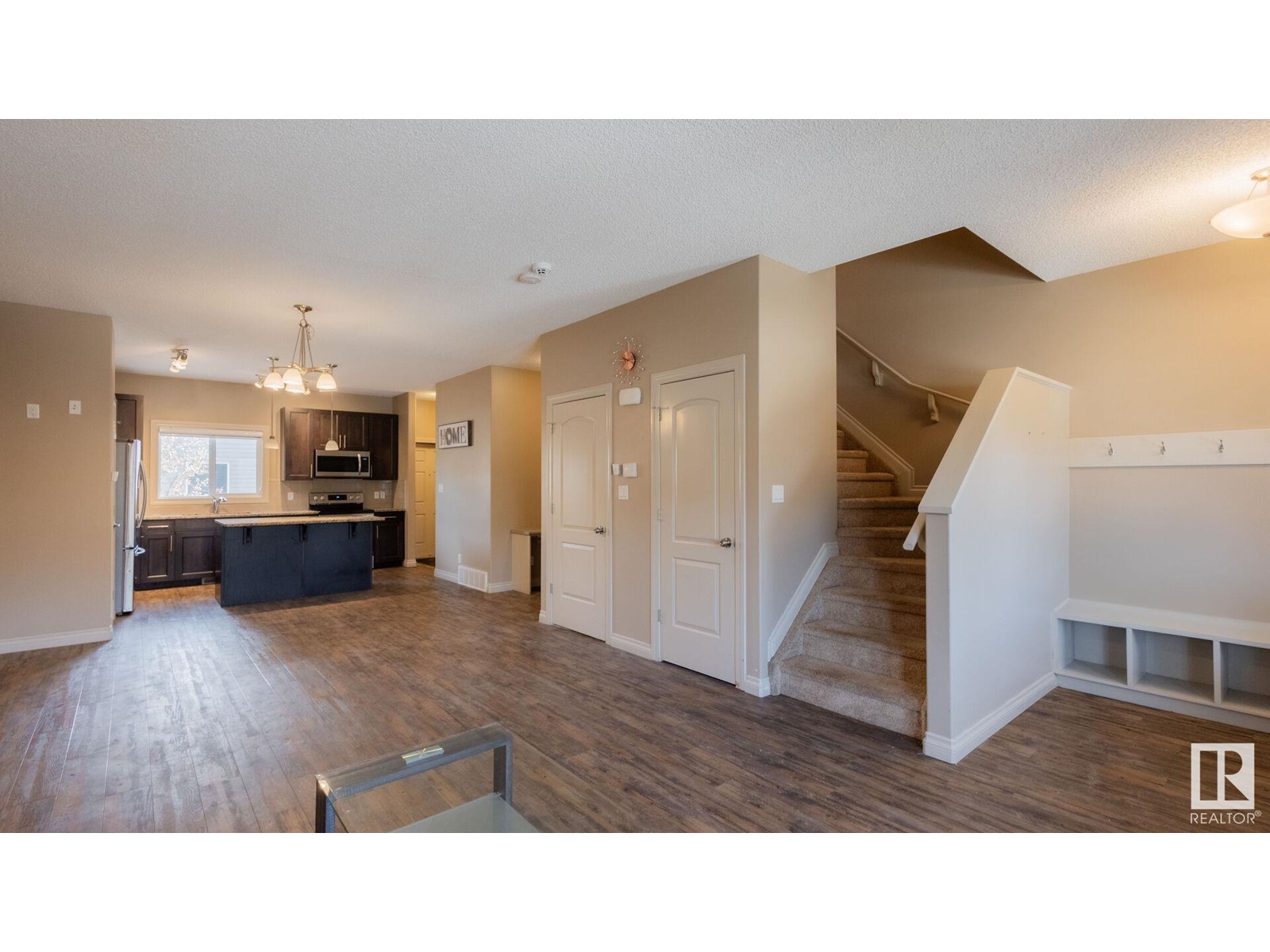 Property at 6921 CARDINAL WD SW image 3