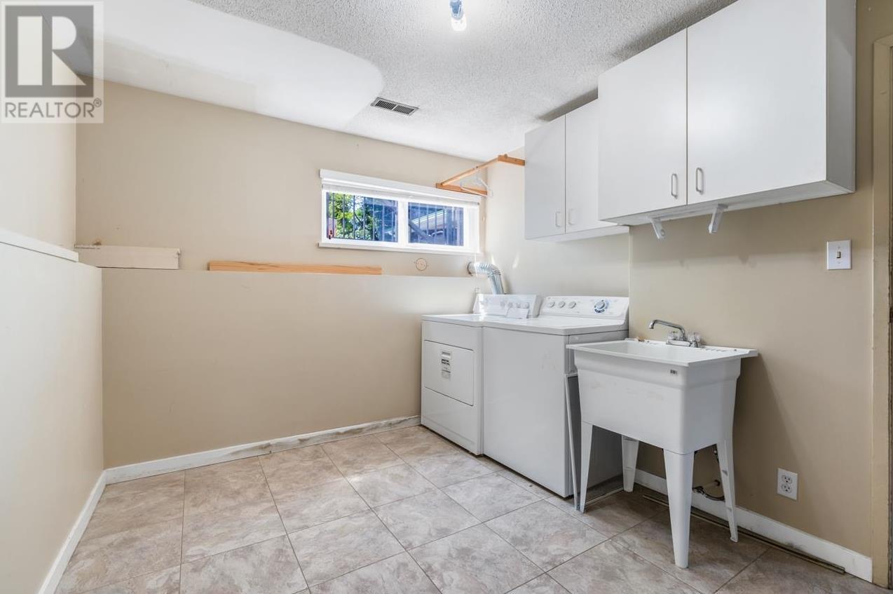 21784 Donovan Avenue, Maple Ridge, British Columbia  V2X 3A7 - Photo 13 - R2971834