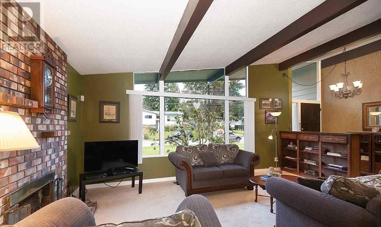 21784 Donovan Avenue, Maple Ridge, British Columbia  V2X 3A7 - Photo 8 - R2971834