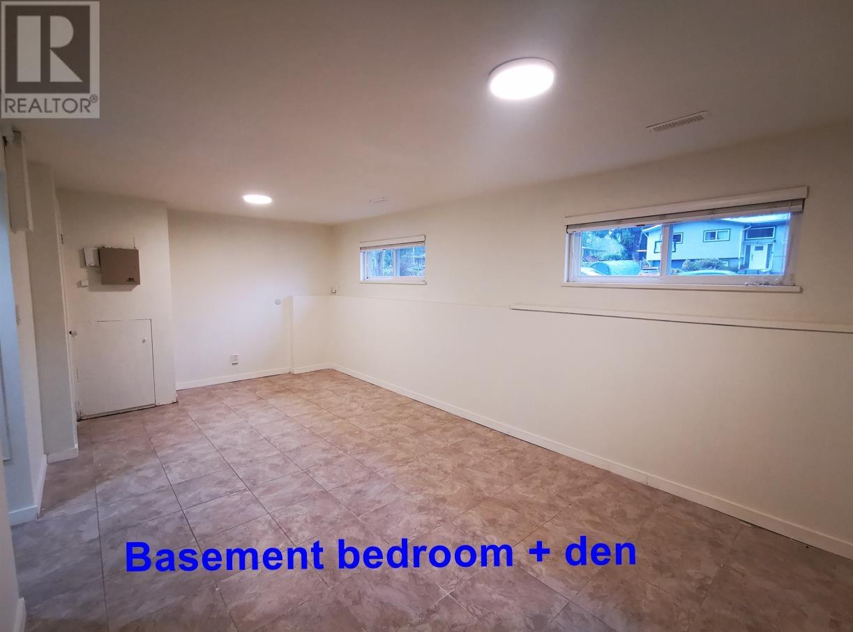 21784 Donovan Avenue, Maple Ridge, British Columbia  V2X 3A7 - Photo 14 - R2971834