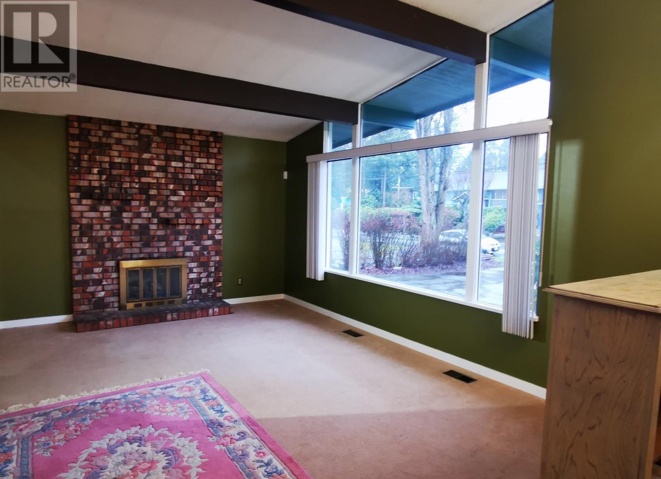 21784 Donovan Avenue, Maple Ridge, British Columbia  V2X 3A7 - Photo 24 - R2971834