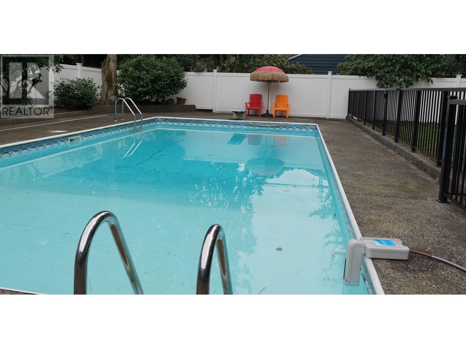 21784 Donovan Avenue, Maple Ridge, British Columbia  V2X 3A7 - Photo 15 - R2971834