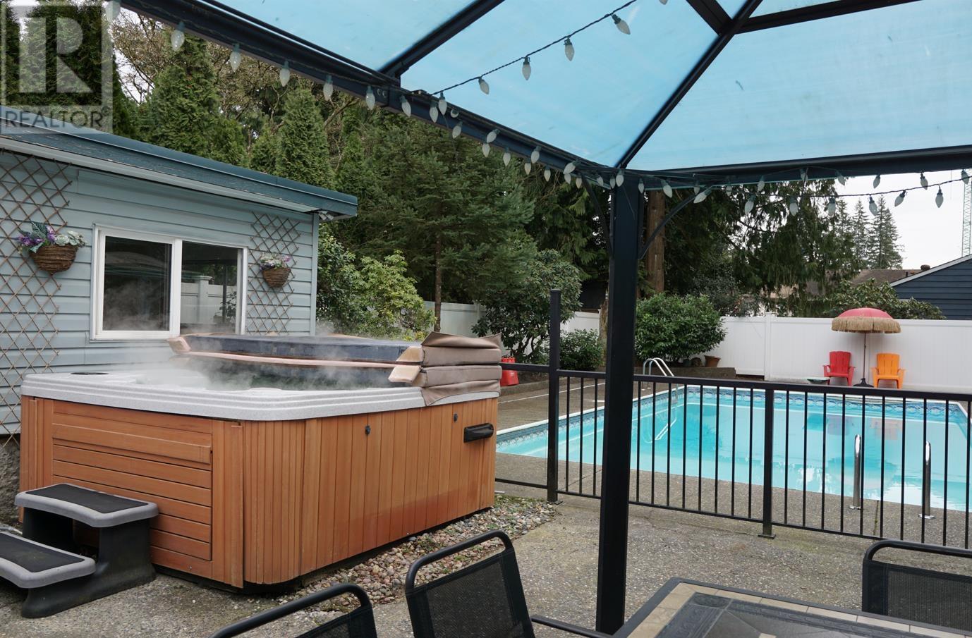 21784 Donovan Avenue, Maple Ridge, British Columbia  V2X 3A7 - Photo 29 - R2971834