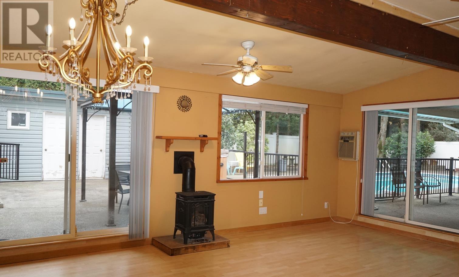 21784 Donovan Avenue, Maple Ridge, British Columbia  V2X 3A7 - Photo 23 - R2971834