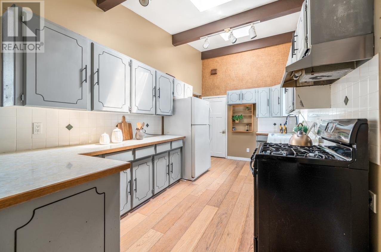 21784 Donovan Avenue, Maple Ridge, British Columbia  V2X 3A7 - Photo 10 - R2971834