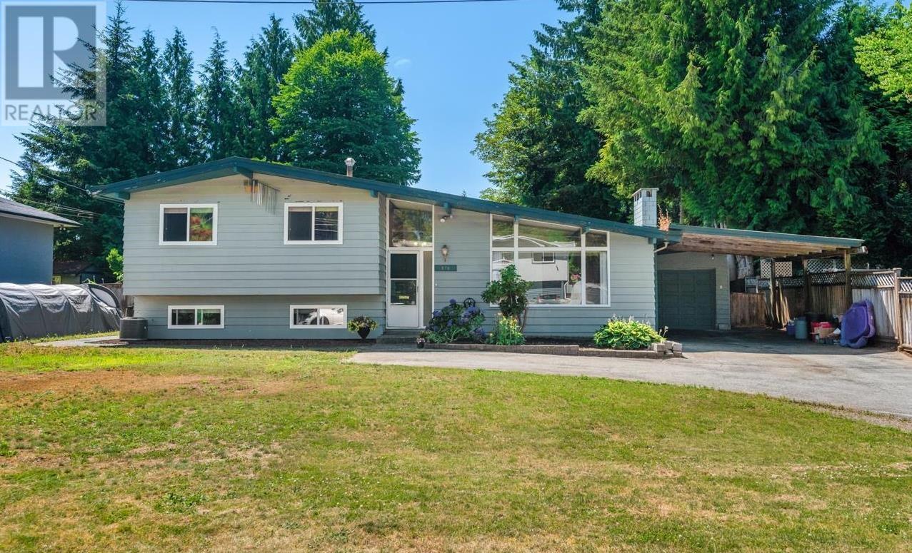21784 Donovan Avenue, Maple Ridge, British Columbia  V2X 3A7 - Photo 4 - R2971834
