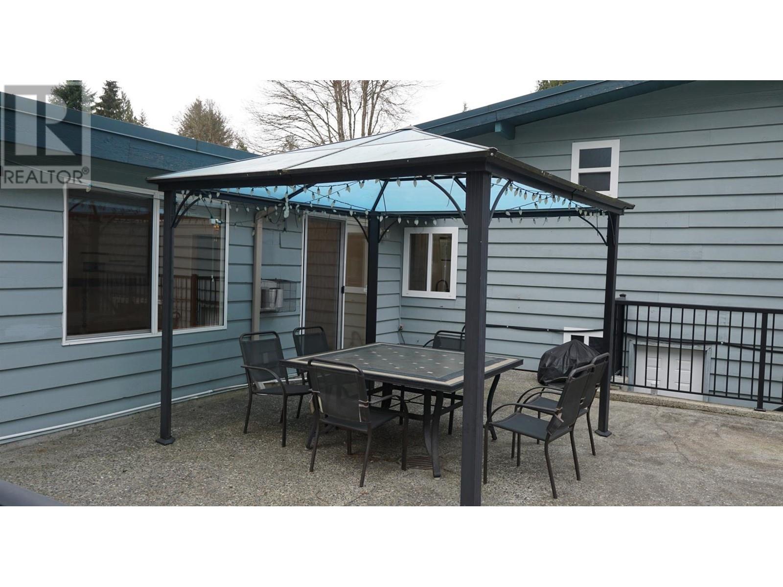 21784 Donovan Avenue, Maple Ridge, British Columbia  V2X 3A7 - Photo 28 - R2971834