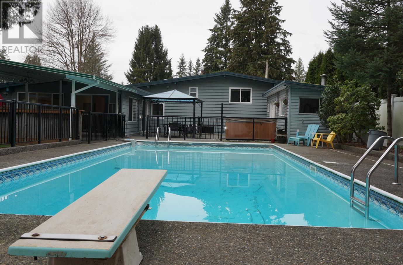 21784 Donovan Avenue, Maple Ridge, British Columbia  V2X 3A7 - Photo 25 - R2971834