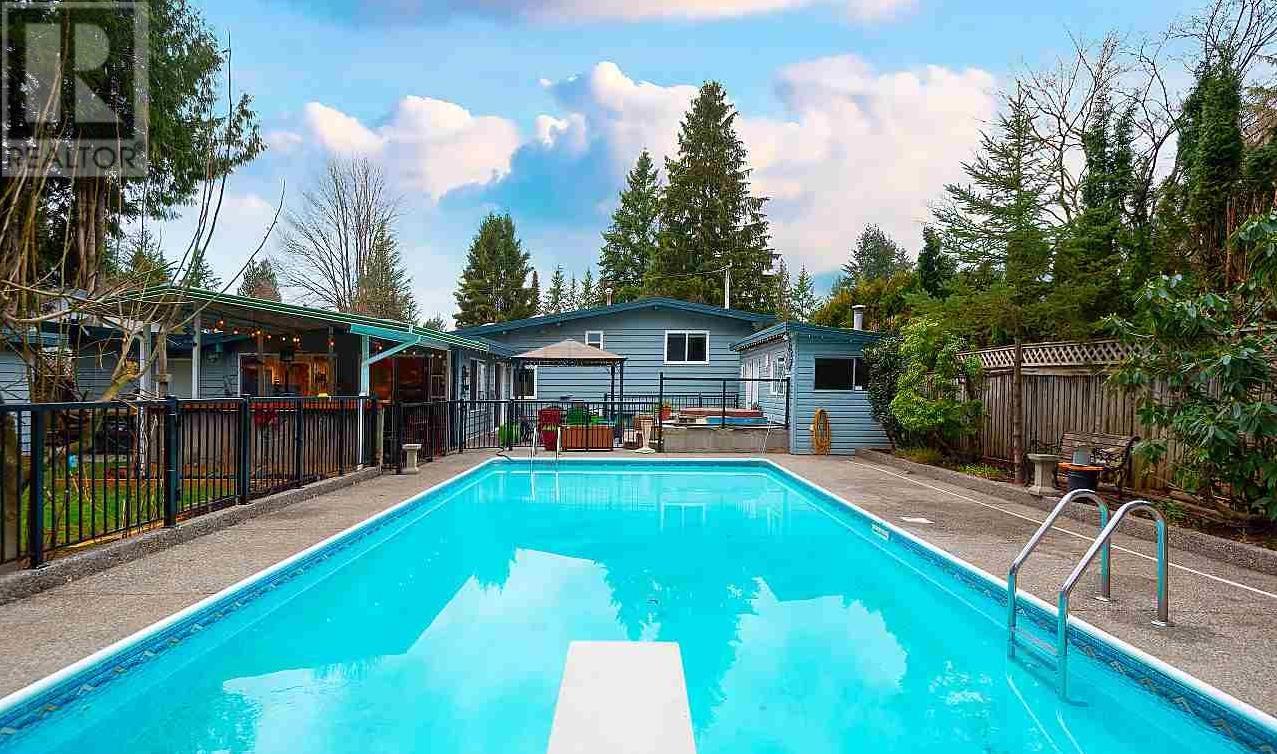 21784 Donovan Avenue, Maple Ridge, British Columbia  V2X 3A7 - Photo 1 - R2971834