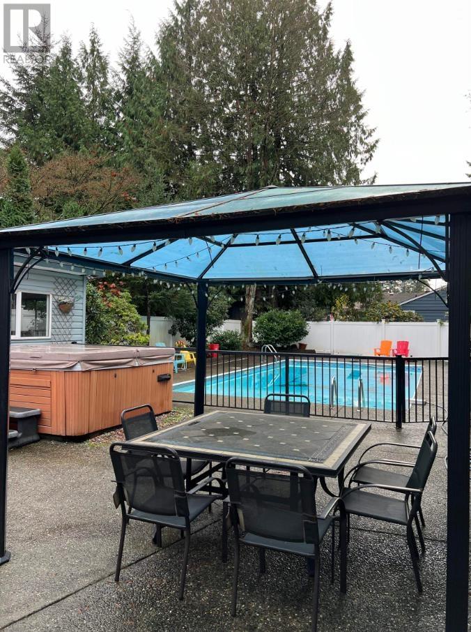 21784 Donovan Avenue, Maple Ridge, British Columbia  V2X 3A7 - Photo 18 - R2971834
