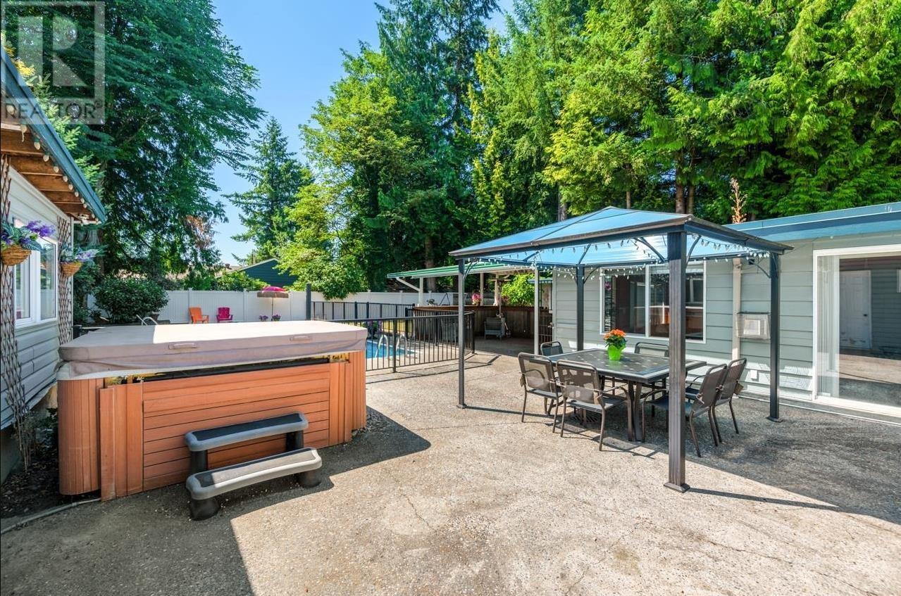 21784 Donovan Avenue, Maple Ridge, British Columbia  V2X 3A7 - Photo 17 - R2971834