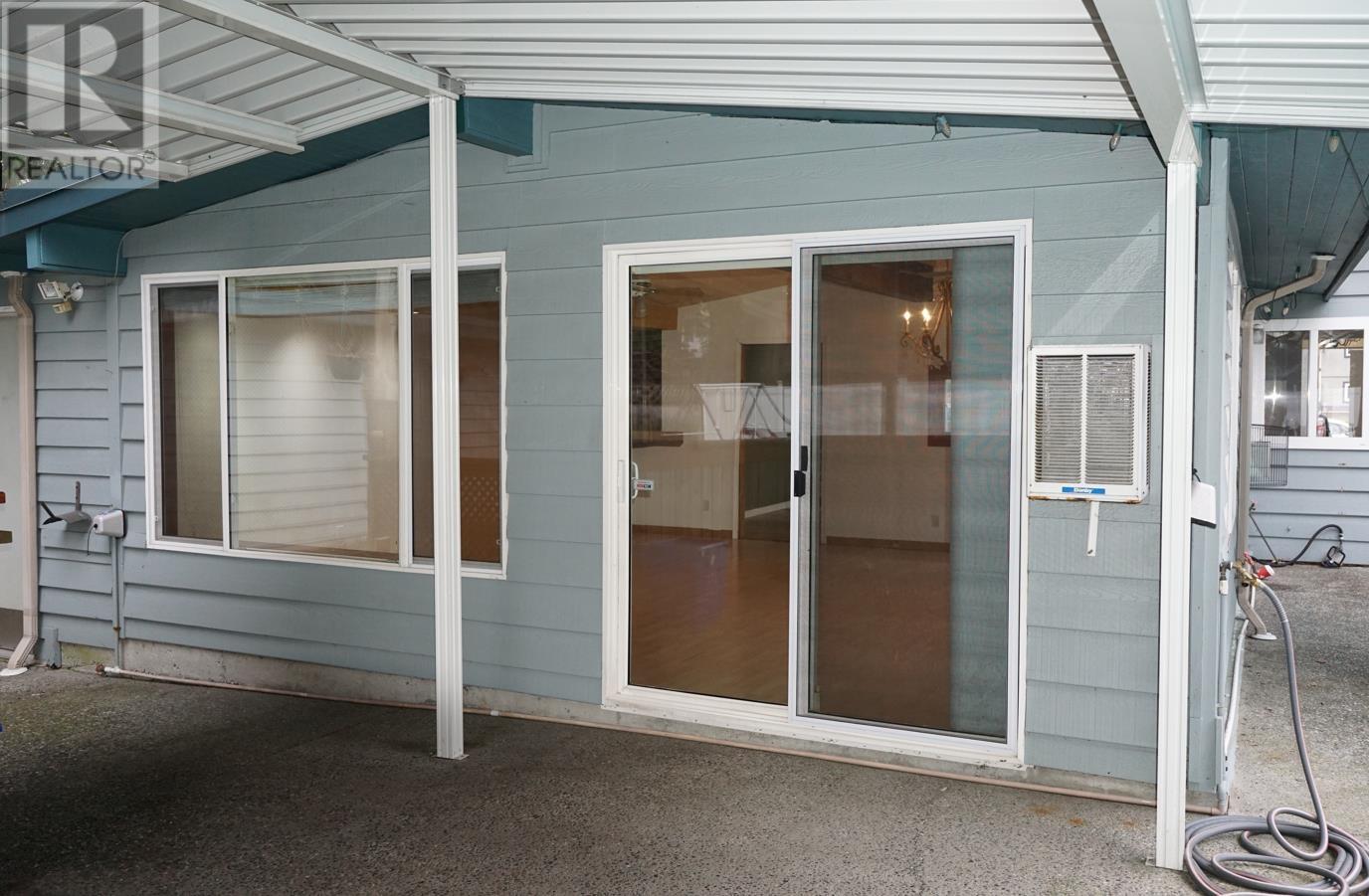 21784 Donovan Avenue, Maple Ridge, British Columbia  V2X 3A7 - Photo 22 - R2971834