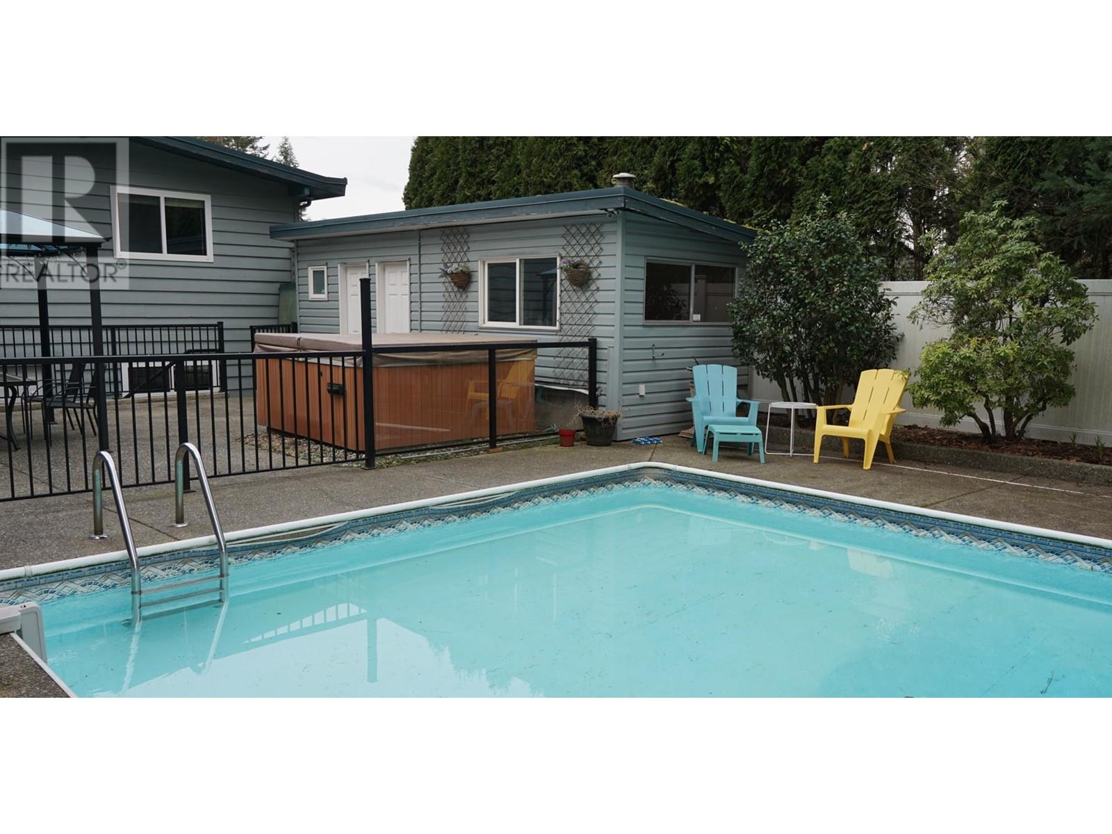 21784 Donovan Avenue, Maple Ridge, British Columbia  V2X 3A7 - Photo 26 - R2971834