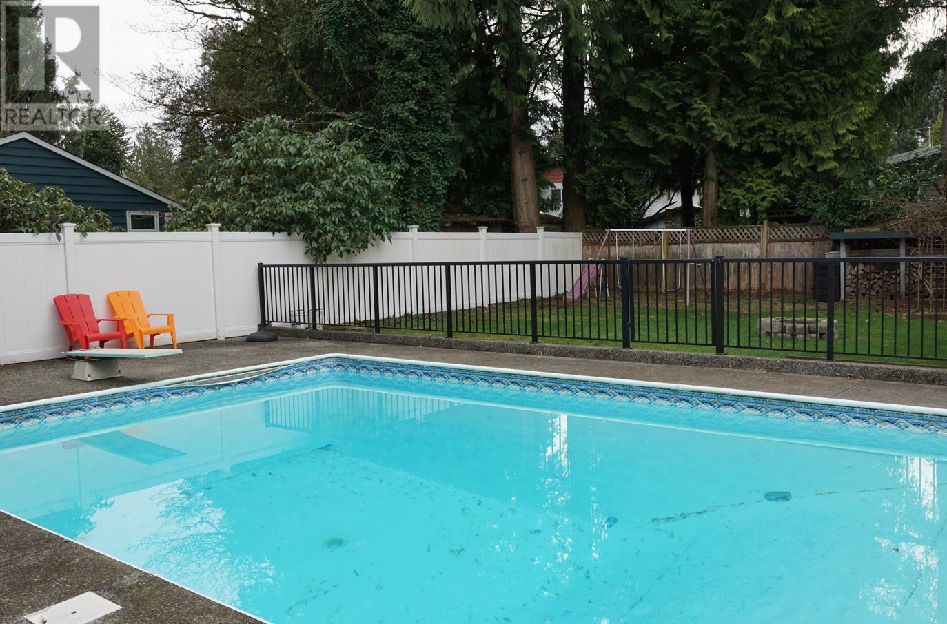 21784 Donovan Avenue, Maple Ridge, British Columbia  V2X 3A7 - Photo 19 - R2971834