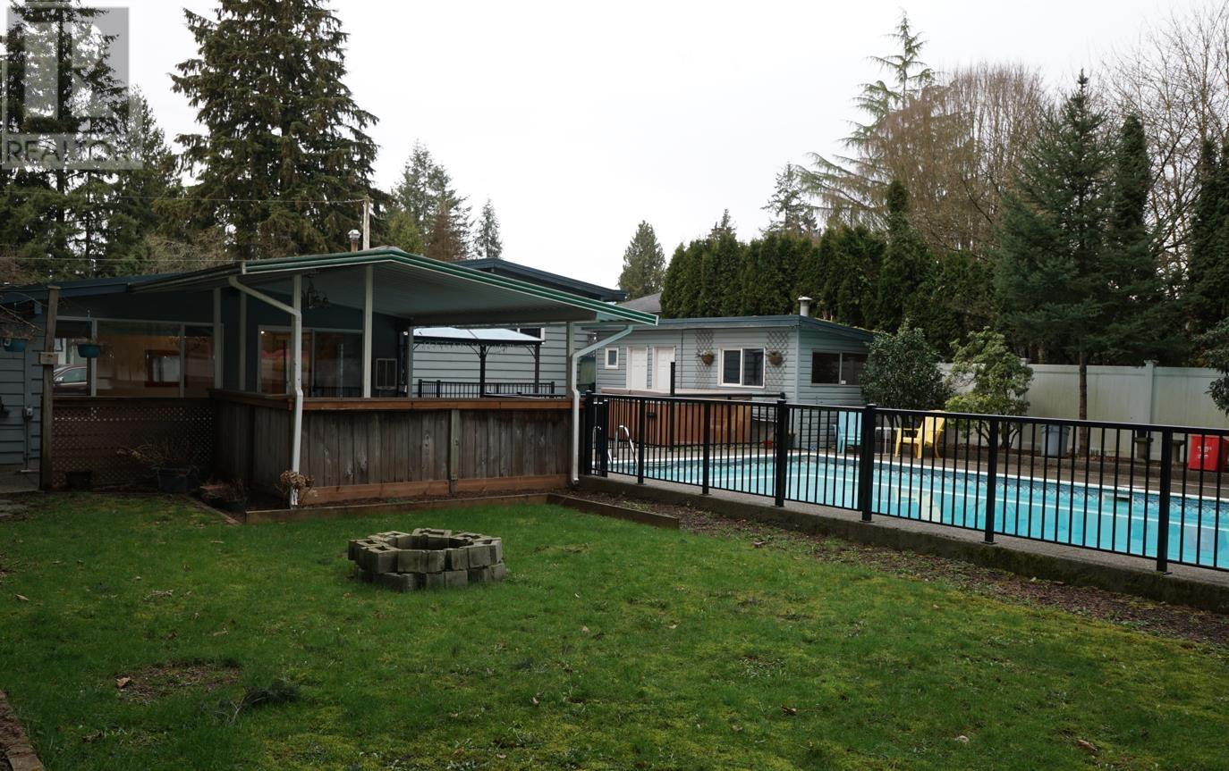 21784 Donovan Avenue, Maple Ridge, British Columbia  V2X 3A7 - Photo 20 - R2971834