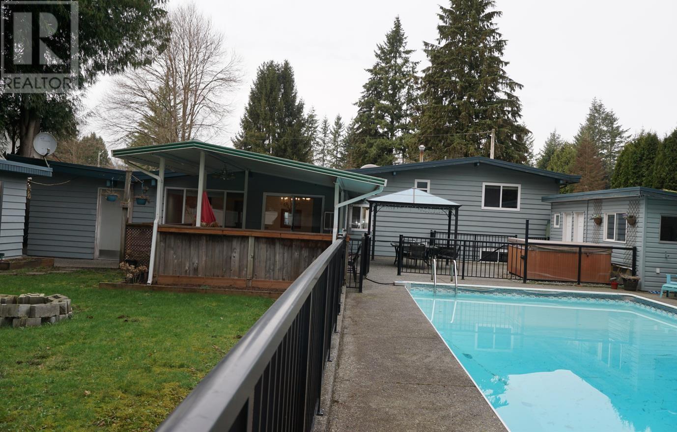 21784 Donovan Avenue, Maple Ridge, British Columbia  V2X 3A7 - Photo 30 - R2971834
