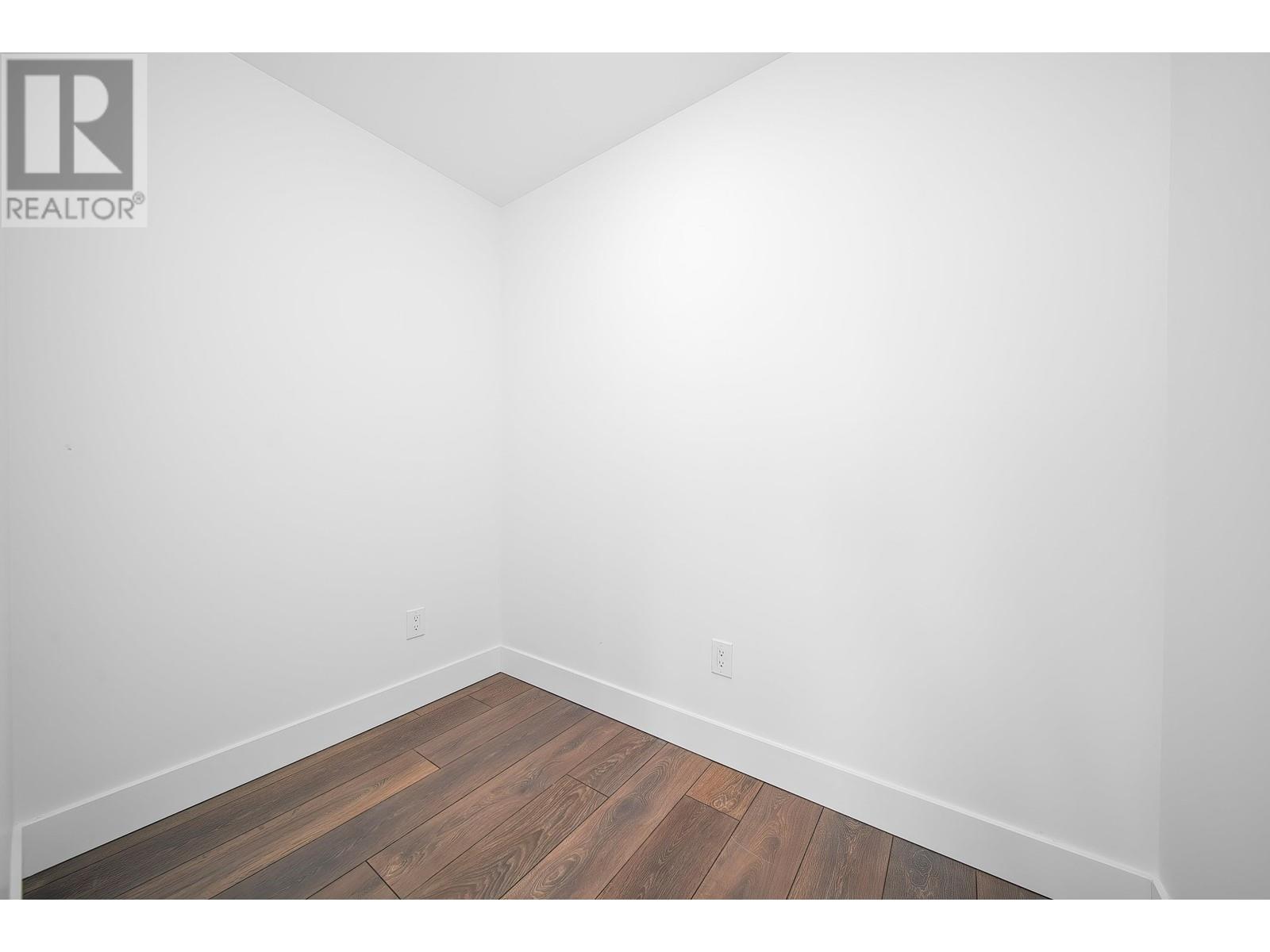 Listing Picture 16 of 40 : 3408 4711 HAZEL STREET, Burnaby / 本拿比 - 魯藝地產 Yvonne Lu Group - MLS Medallion Club Member