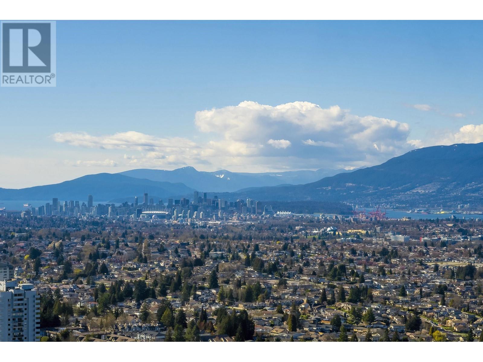 Listing Picture 23 of 40 : 3408 4711 HAZEL STREET, Burnaby / 本拿比 - 魯藝地產 Yvonne Lu Group - MLS Medallion Club Member