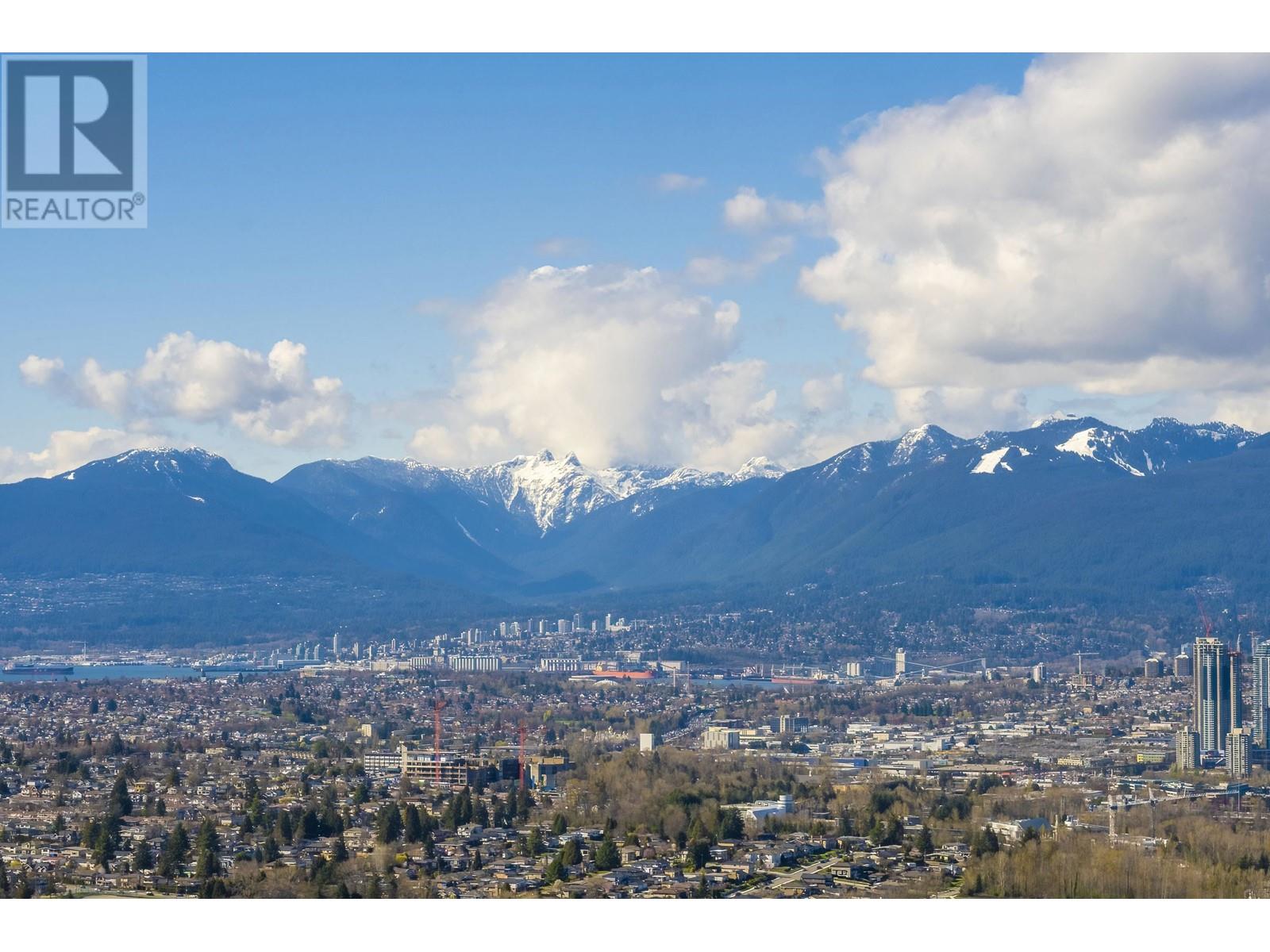 Listing Picture 24 of 40 : 3408 4711 HAZEL STREET, Burnaby / 本拿比 - 魯藝地產 Yvonne Lu Group - MLS Medallion Club Member