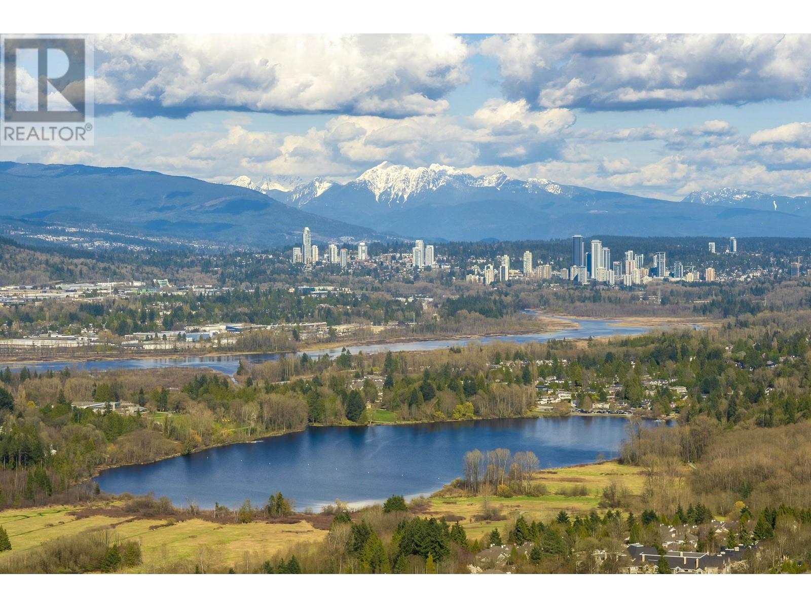 Listing Picture 26 of 40 : 3408 4711 HAZEL STREET, Burnaby / 本拿比 - 魯藝地產 Yvonne Lu Group - MLS Medallion Club Member