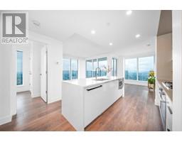 3408 4711 HAZEL STREET, Burnaby, British Columbia