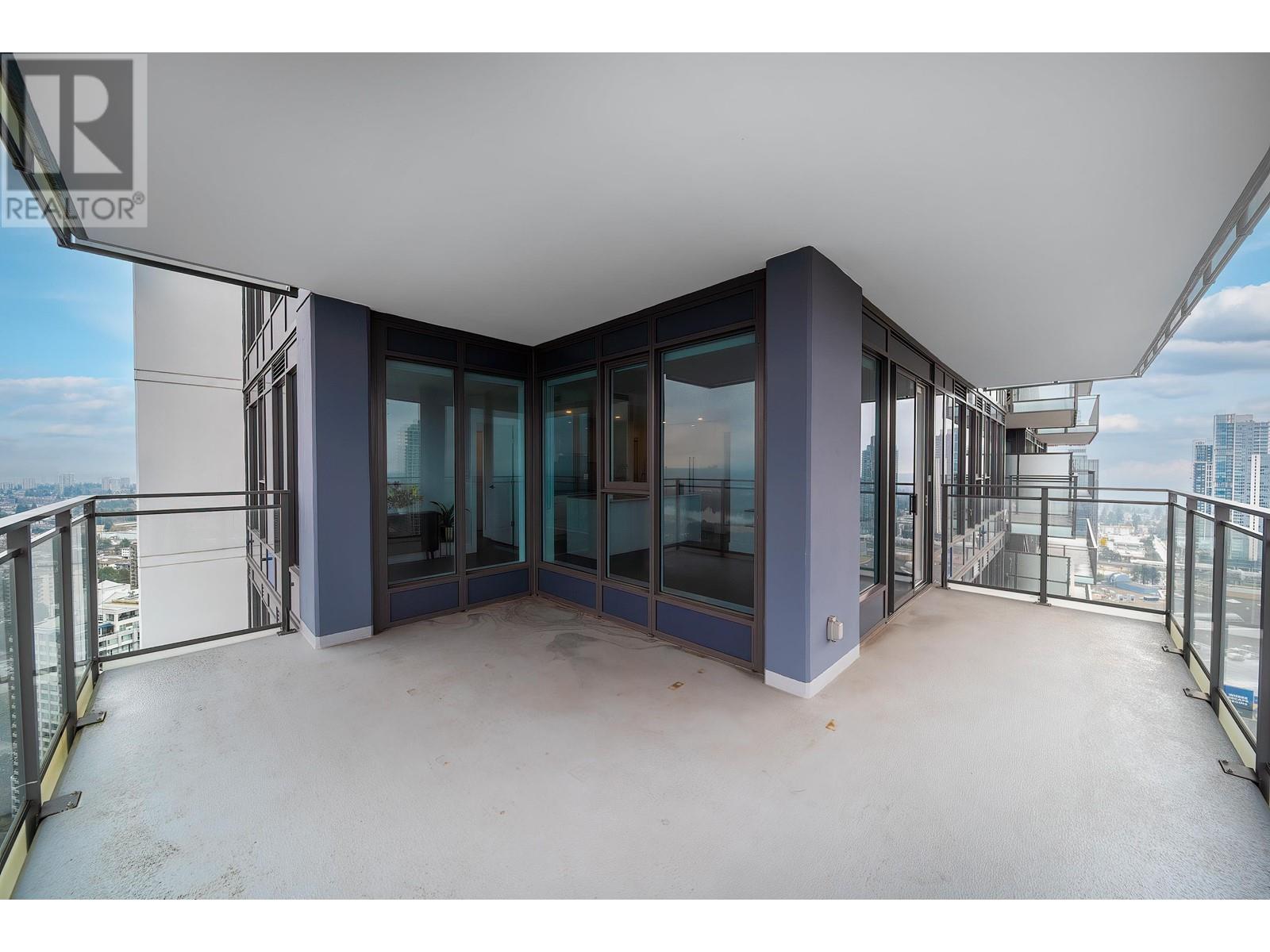 Listing Picture 22 of 40 : 3408 4711 HAZEL STREET, Burnaby / 本拿比 - 魯藝地產 Yvonne Lu Group - MLS Medallion Club Member