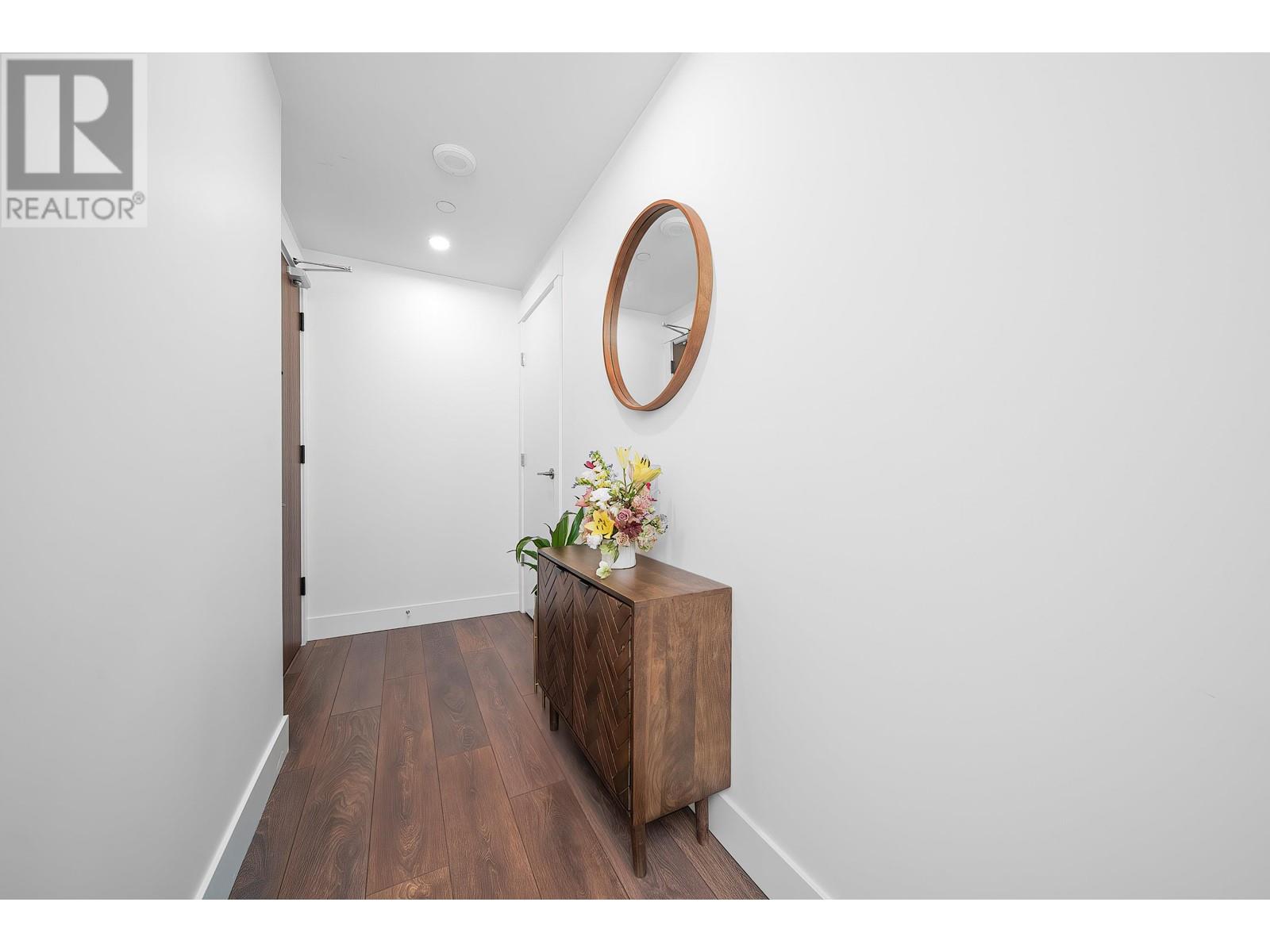 Listing Picture 17 of 40 : 3408 4711 HAZEL STREET, Burnaby / 本拿比 - 魯藝地產 Yvonne Lu Group - MLS Medallion Club Member