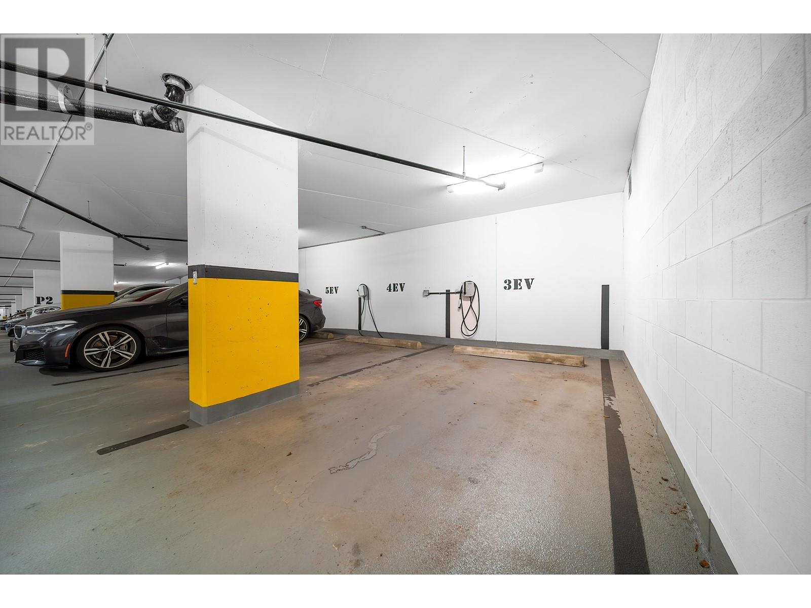 Listing Picture 39 of 40 : 3408 4711 HAZEL STREET, Burnaby / 本拿比 - 魯藝地產 Yvonne Lu Group - MLS Medallion Club Member