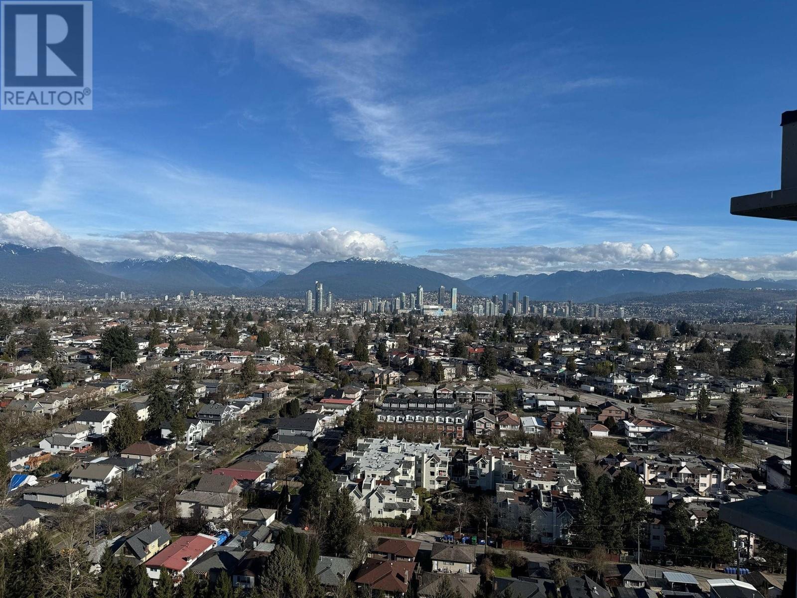 2707 5380 Oben Street, Vancouver, British Columbia  V5R 6H7 - Photo 32 - R2973098