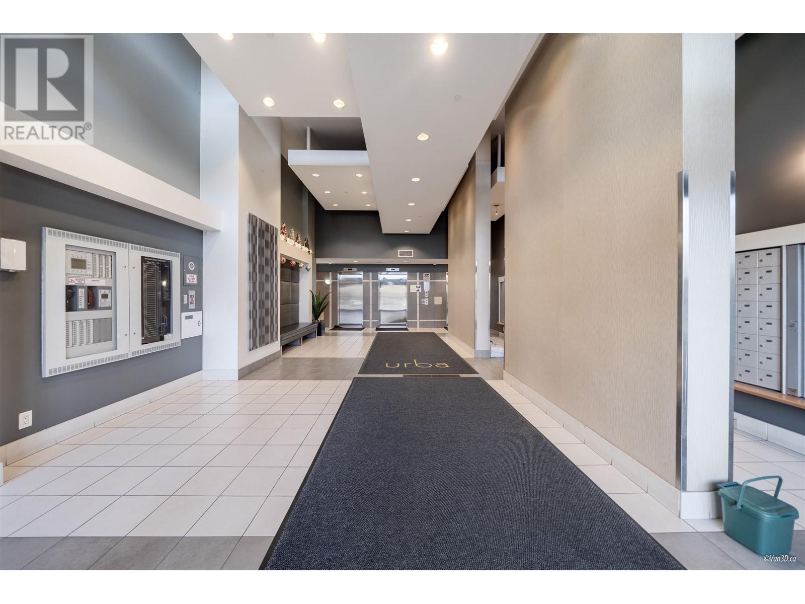 2707 5380 Oben Street, Vancouver, British Columbia  V5R 6H7 - Photo 30 - R2973098