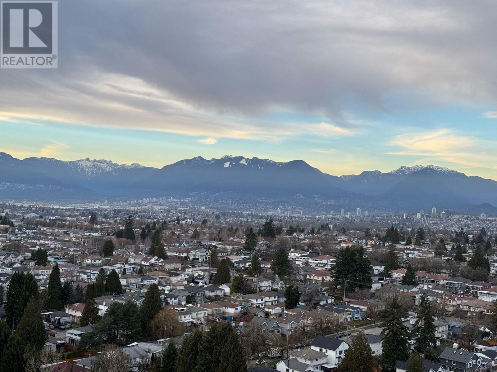 2707 5380 Oben Street, Vancouver, British Columbia  V5R 6H7 - Photo 34 - R2973098