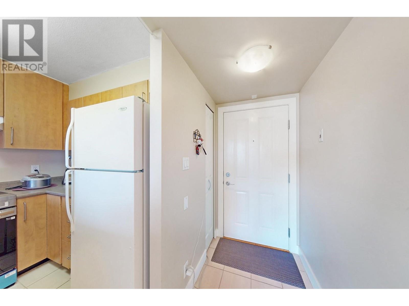2707 5380 Oben Street, Vancouver, British Columbia  V5R 6H7 - Photo 3 - R2973098
