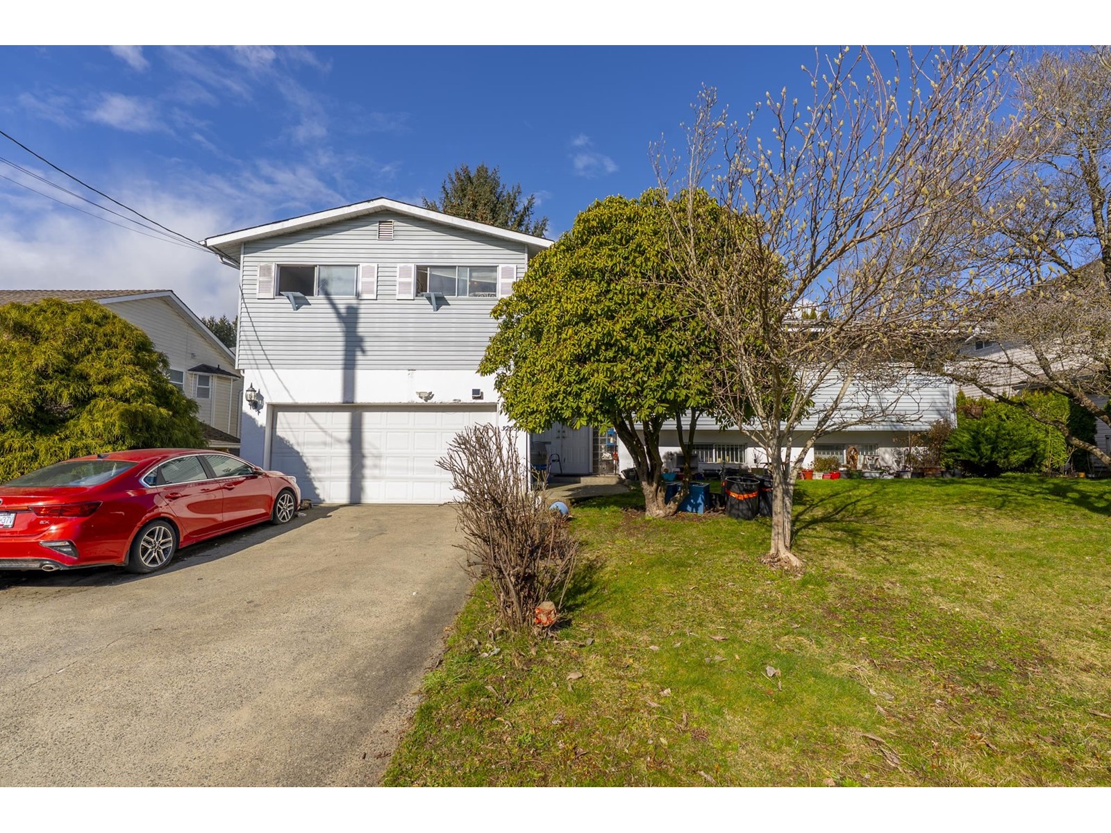 Property at 32631 7TH AVENUE image 2