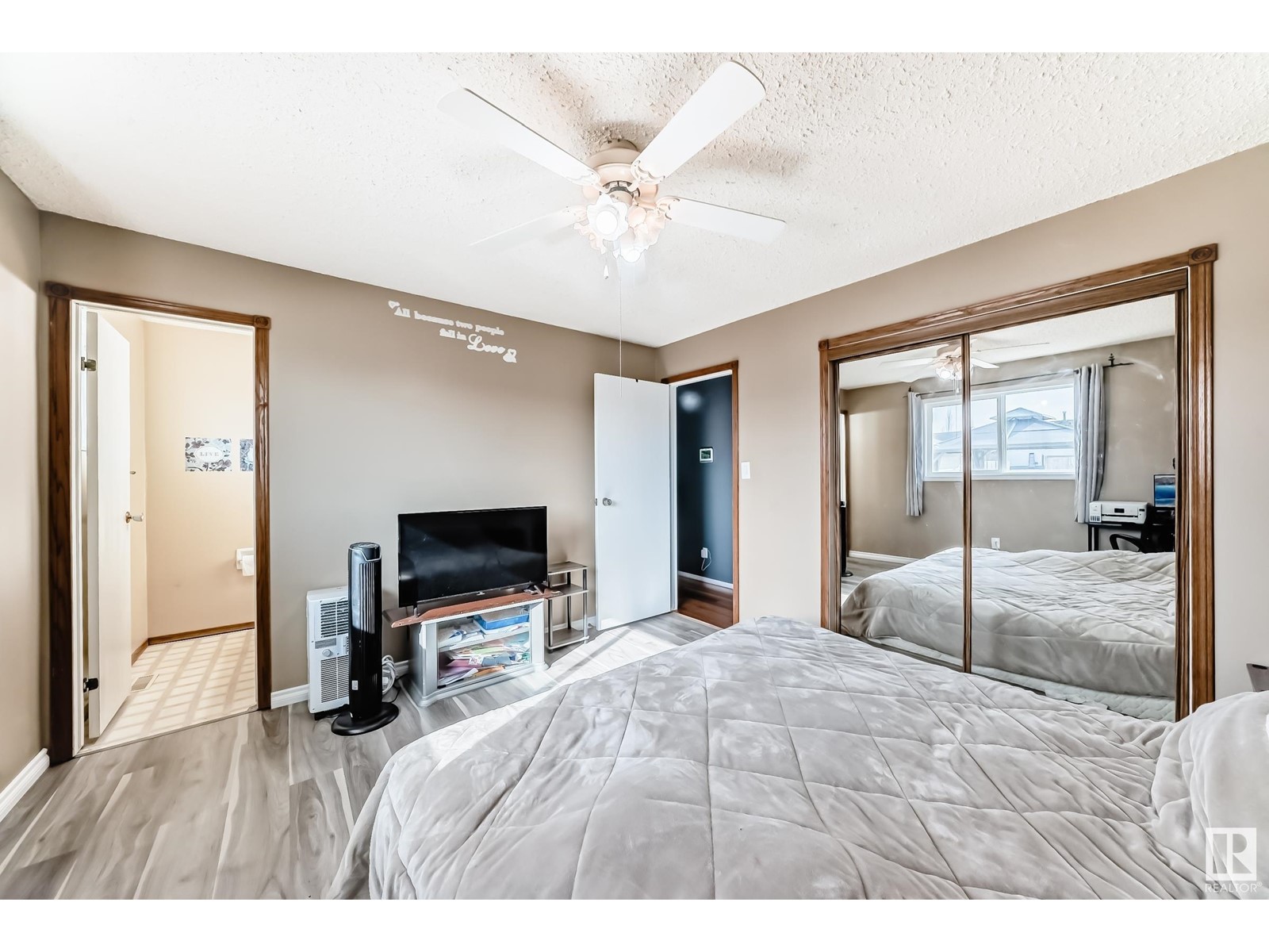 11039 104 St., Westlock, Alberta  T7P 1G5 - Photo 44 - E4424823