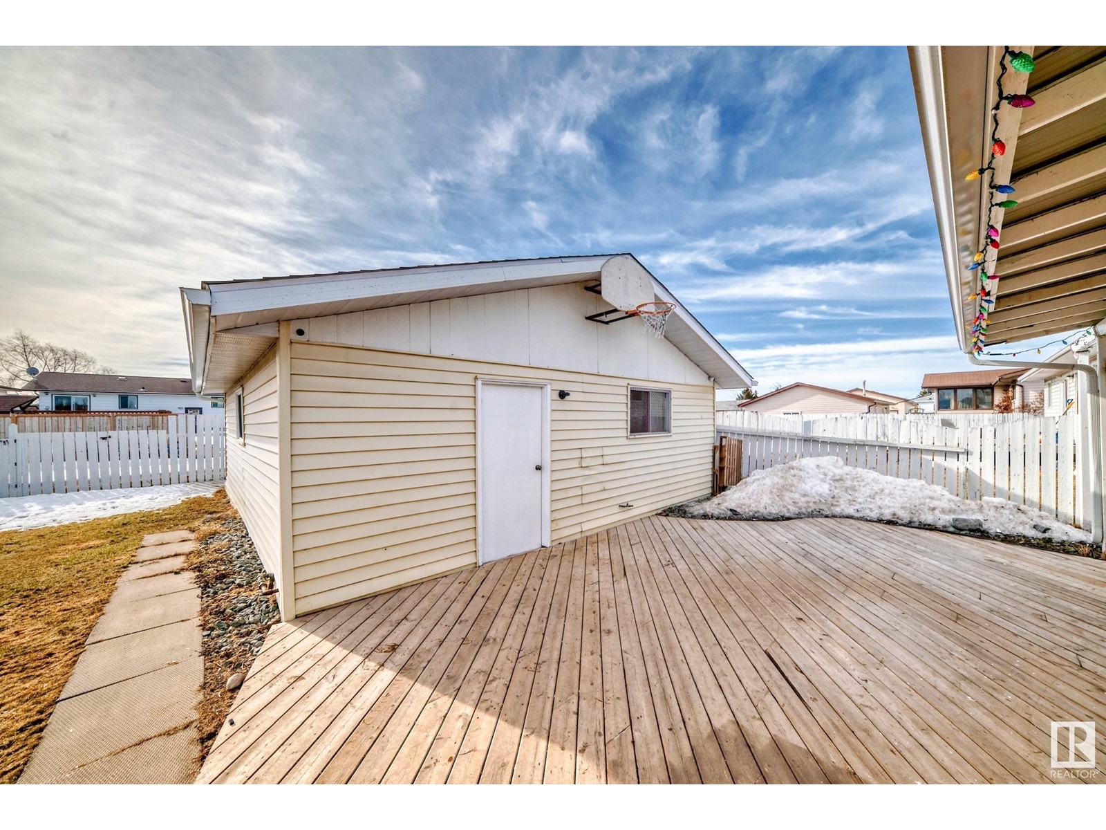 11039 104 St., Westlock, Alberta  T7P 1G5 - Photo 52 - E4424823