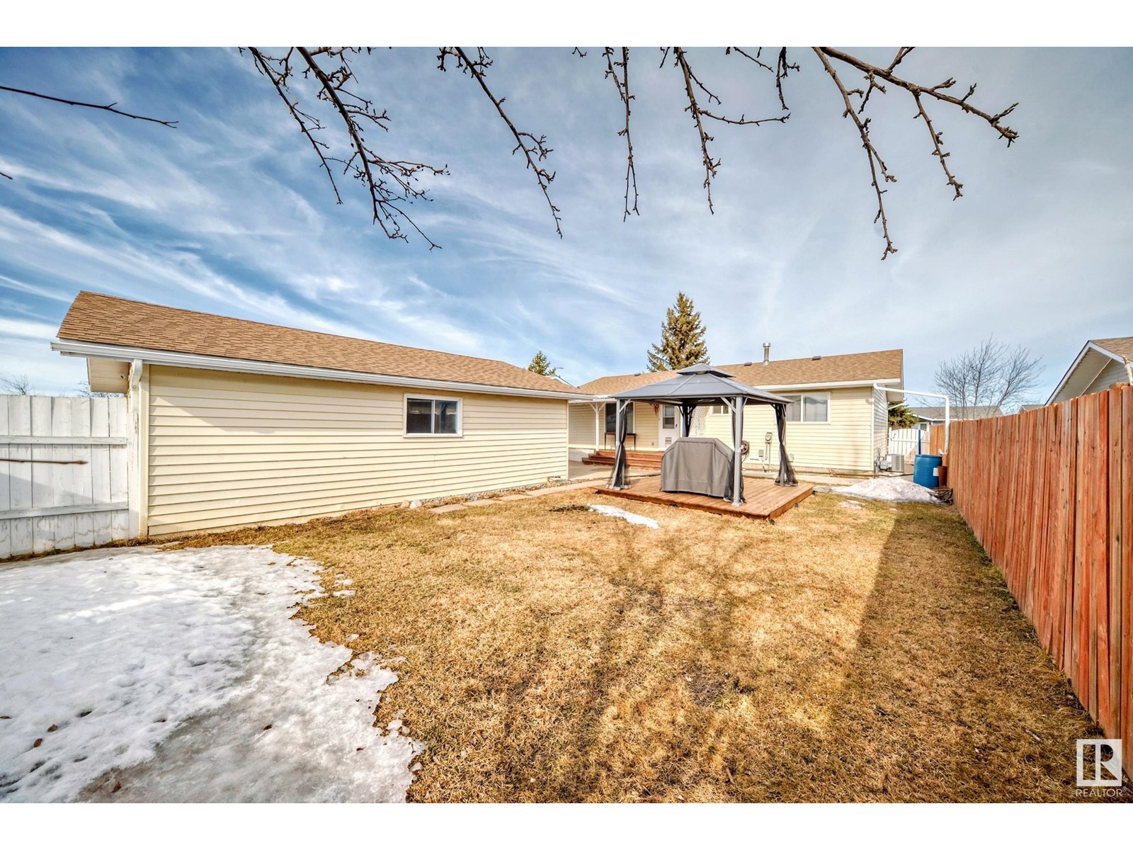 11039 104 St., Westlock, Alberta  T7P 1G5 - Photo 61 - E4424823