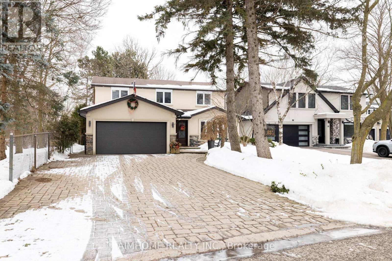 Property at 83 EMMELOORD CRESCENT image 2
